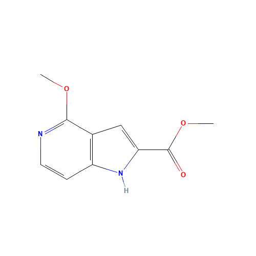 FT-0646630 CAS:871583-16-3 chemical structure