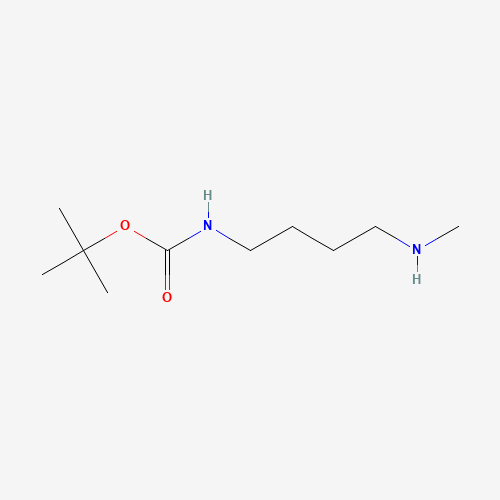 FT-0646633 CAS:874831-66-0 chemical structure