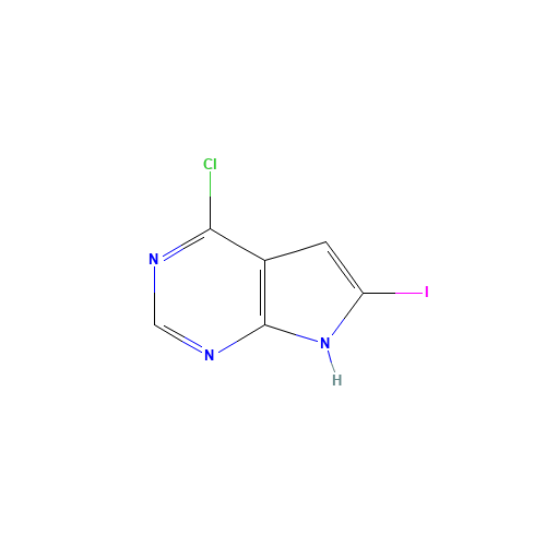 FT-0646638 CAS:876343-10-1 chemical structure