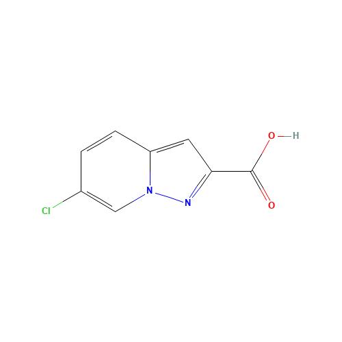 FT-0646640 CAS:876379-75-8 chemical structure