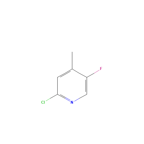 FT-0646645 CAS:881891-83-4 chemical structure