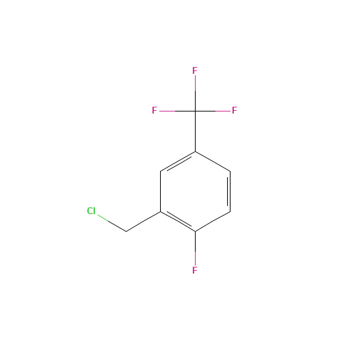 FT-0646651 CAS:883543-26-8 chemical structure