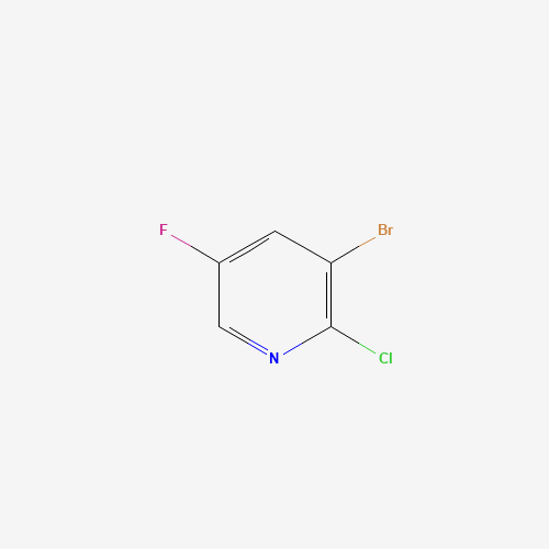 FT-0646653 CAS:884494-36-4 chemical structure