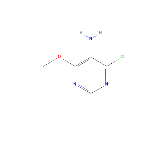FT-0646655 CAS:88474-31-1 chemical structure