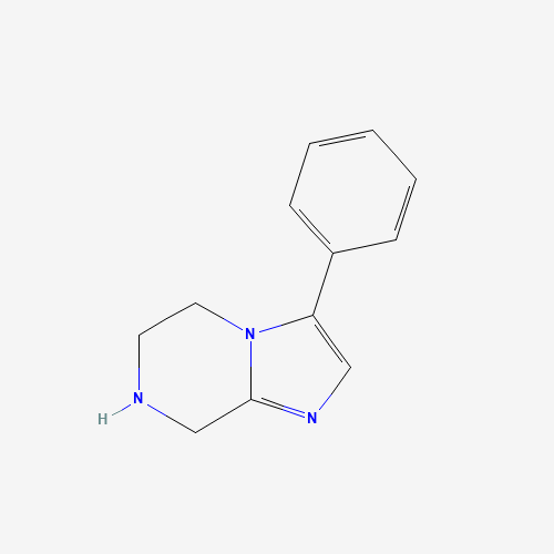 FT-0646659 CAS:885281-16-3 chemical structure