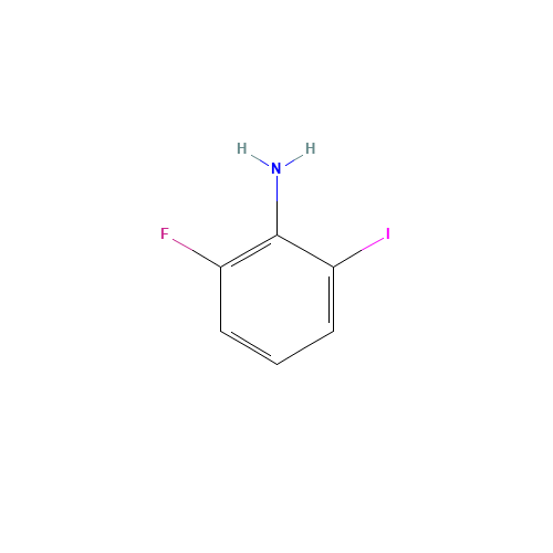 FT-0646662 CAS:886762-73-8 chemical structure