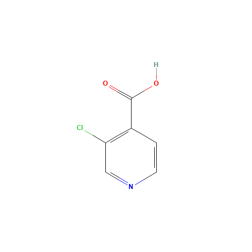FT-0646667 CAS:88912-27-0 chemical structure