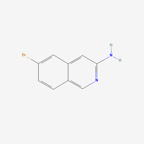 FT-0646669 CAS:891785-28-7 chemical structure