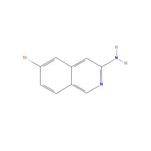 FT-0646669 CAS:891785-28-7 chemical structure