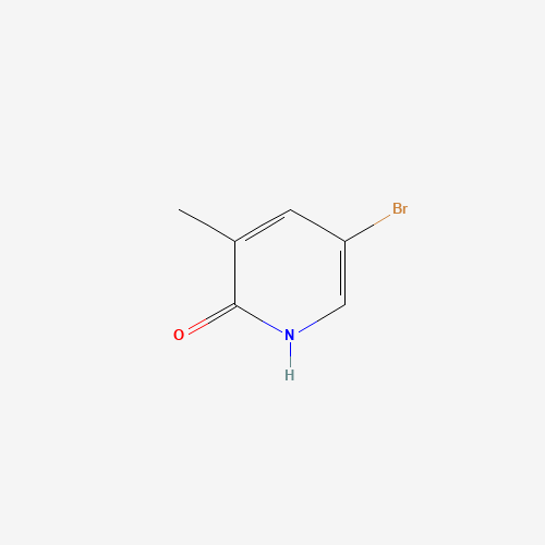 FT-0646679 CAS:89488-30-2 chemical structure