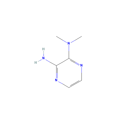 FT-0646680 CAS:89488-74-4 chemical structure