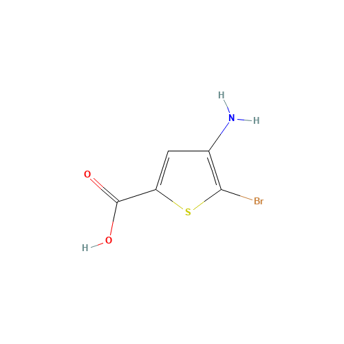 FT-0646682 CAS:89499-42-3 chemical structure