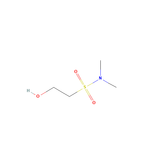 FT-0646685 CAS:89747-69-3 chemical structure