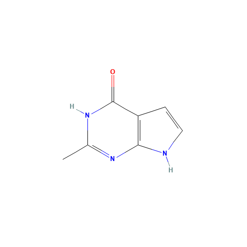 FT-0646686 CAS:89792-11-0 chemical structure