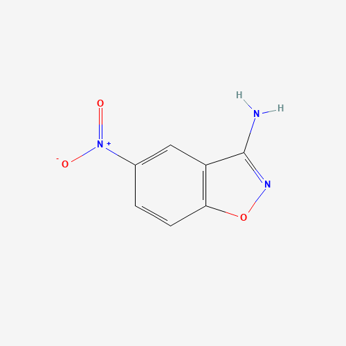 FT-0646687 CAS:89793-82-8 chemical structure