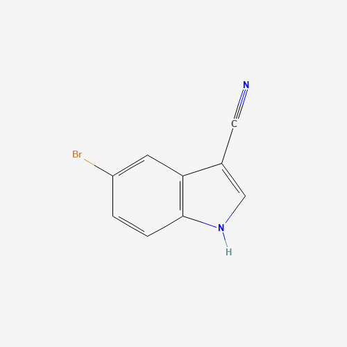 FT-0646691 CAS:90271-86-6 chemical structure