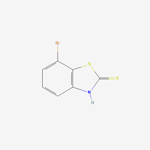 FT-0646699 CAS:908355-83-9 chemical structure