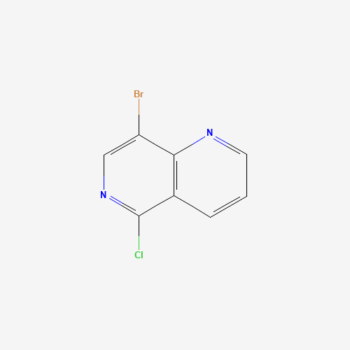FT-0646704 CAS:909649-12-3 chemical structure
