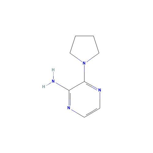 FT-0646708 CAS:912773-12-7 chemical structure