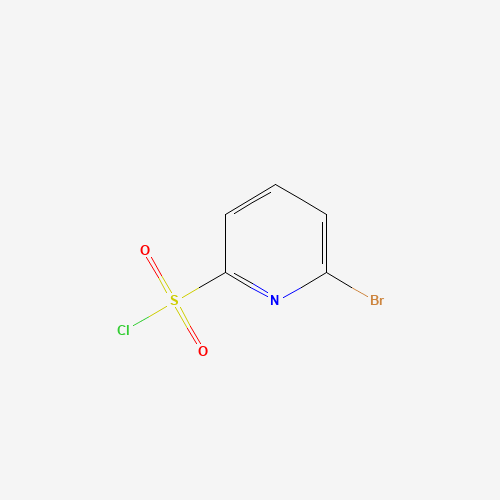 FT-0646710 CAS:912934-77-1 chemical structure