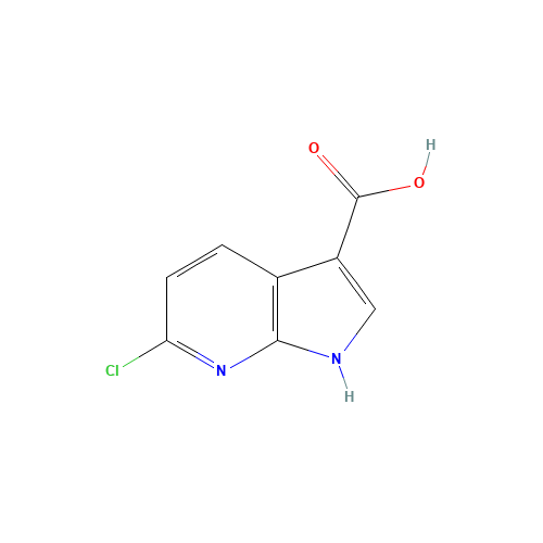 FT-0646715 CAS:915140-96-4 chemical structure