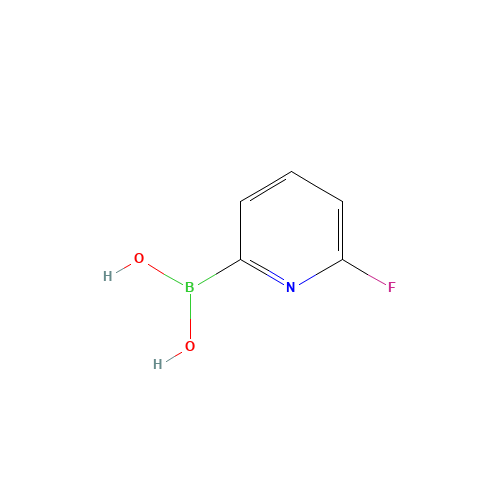 FT-0646716 CAS:916176-61-9 chemical structure