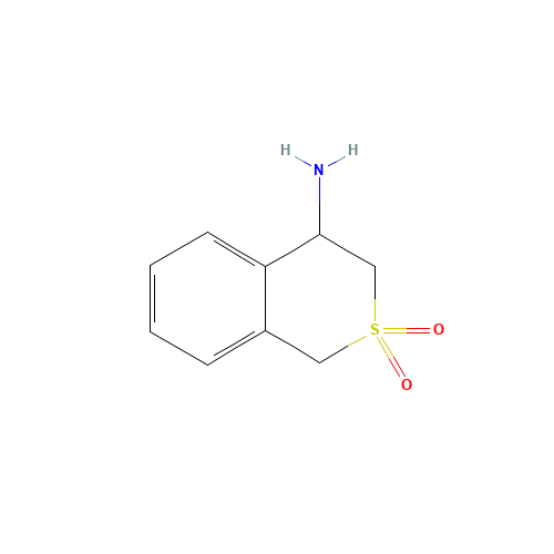 FT-0646720 CAS:916420-33-2 chemical structure