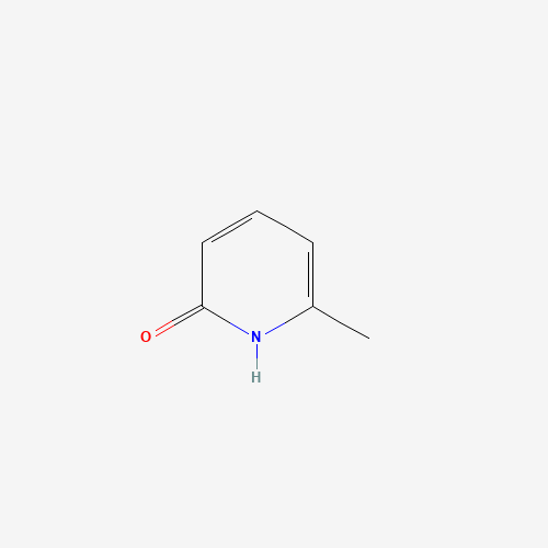 FT-0646726 CAS:91914-07-7 chemical structure