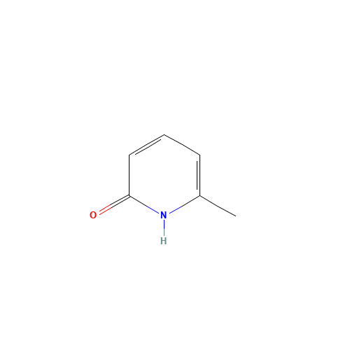 FT-0646726 CAS:91914-07-7 chemical structure