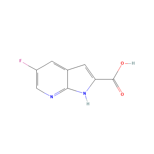 FT-0646727 CAS:920978-94-5 chemical structure