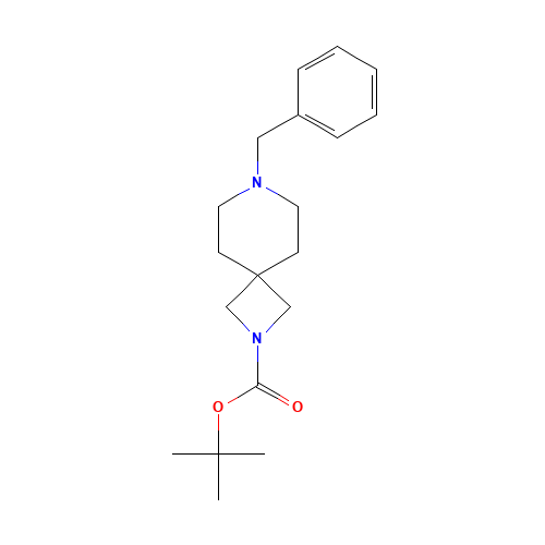 FT-0646731 CAS:929301-99-5 chemical structure