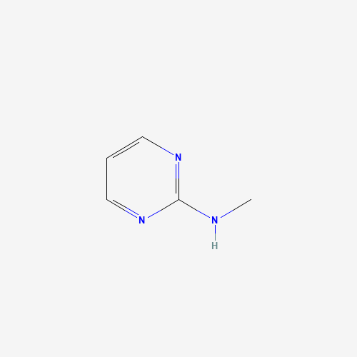 FT-0646733 CAS:931-61-3 chemical structure