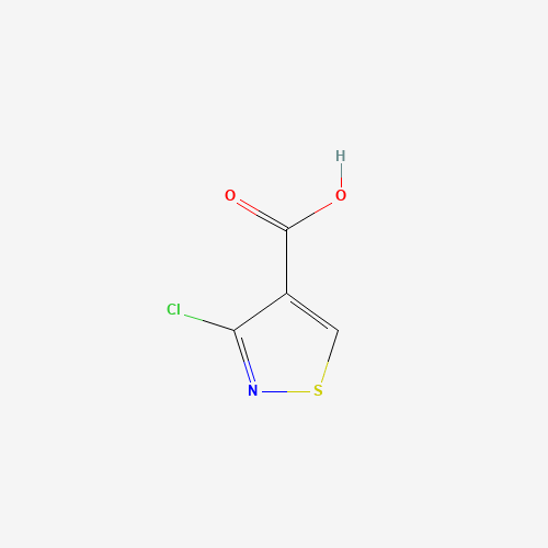 FT-0646735 CAS:933690-30-3 chemical structure