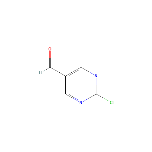 FT-0646736 CAS:933702-55-7 chemical structure