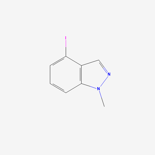 FT-0646738 CAS:935661-15-7 chemical structure
