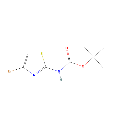 FT-0646750 CAS:944804-88-0 chemical structure
