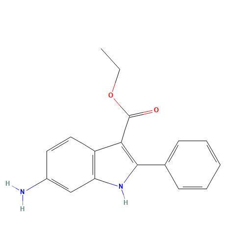 FT-0646753 CAS:945655-38-9 chemical structure
