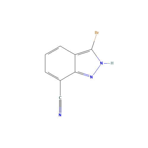 FT-0646755 CAS:945762-00-5 chemical structure