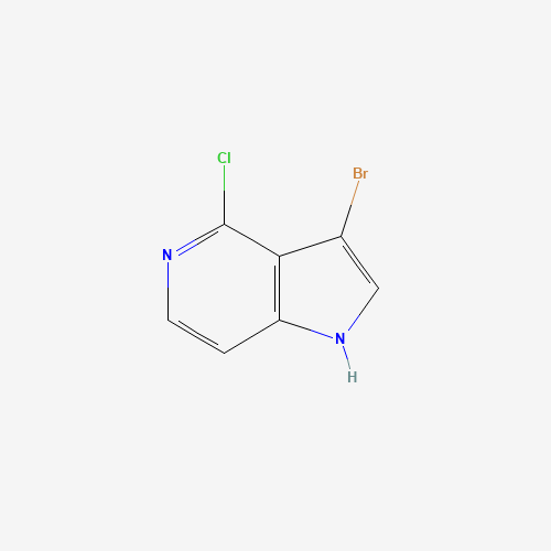 FT-0646757 CAS:947238-42-8 chemical structure