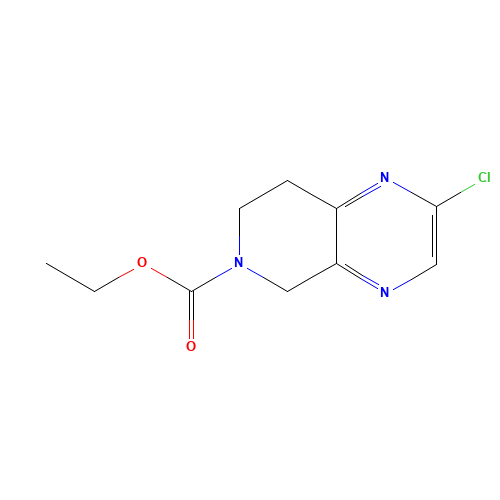 FT-0646761 CAS:949922-49-0 chemical structure