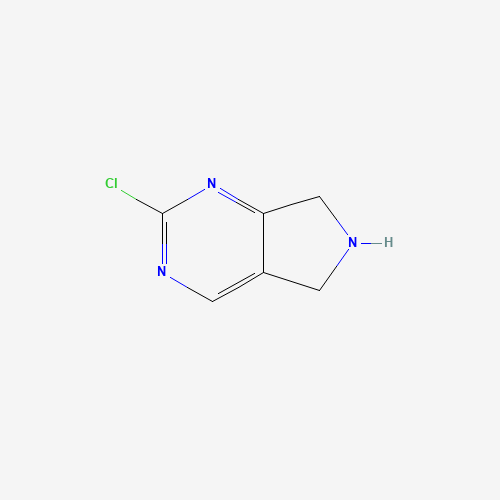 FT-0646766 CAS:954232-71-4 chemical structure