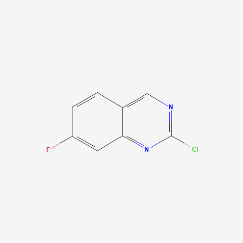 FT-0646769 CAS:956101-10-3 chemical structure