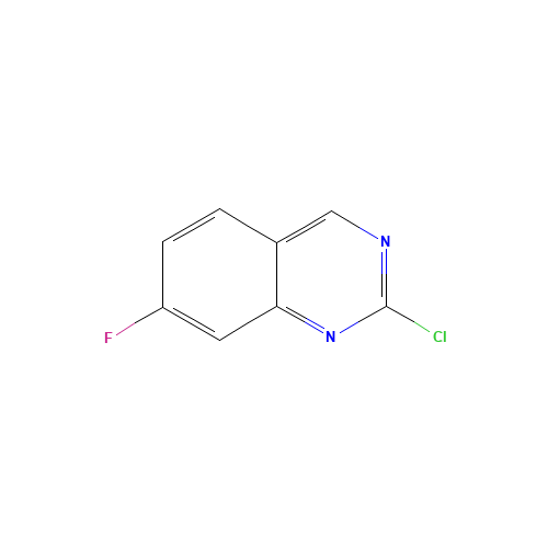 FT-0646769 CAS:956101-10-3 chemical structure
