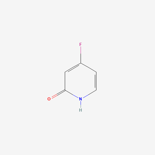 FT-0646778 CAS:96530-75-5 chemical structure