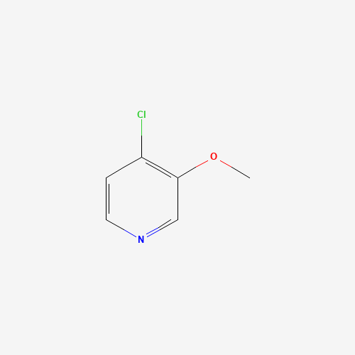 FT-0646779 CAS:96628-70-5 chemical structure