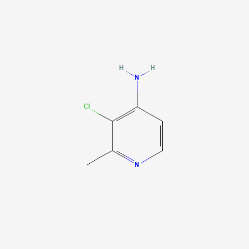 FT-0646781 CAS:97944-40-6 chemical structure