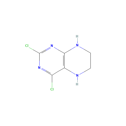 FT-0646785 CAS:98142-36-0 chemical structure
