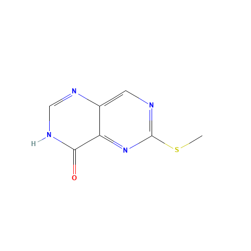 FT-0646787 CAS:98550-19-7 chemical structure