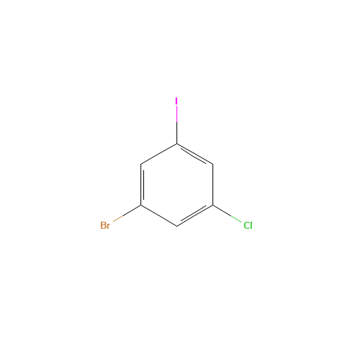 FT-0646792 CAS:13101-40-1 chemical structure