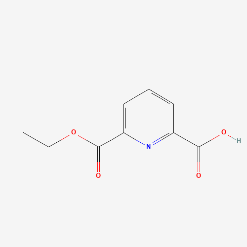 FT-0646797 CAS:21855-16-3 chemical structure